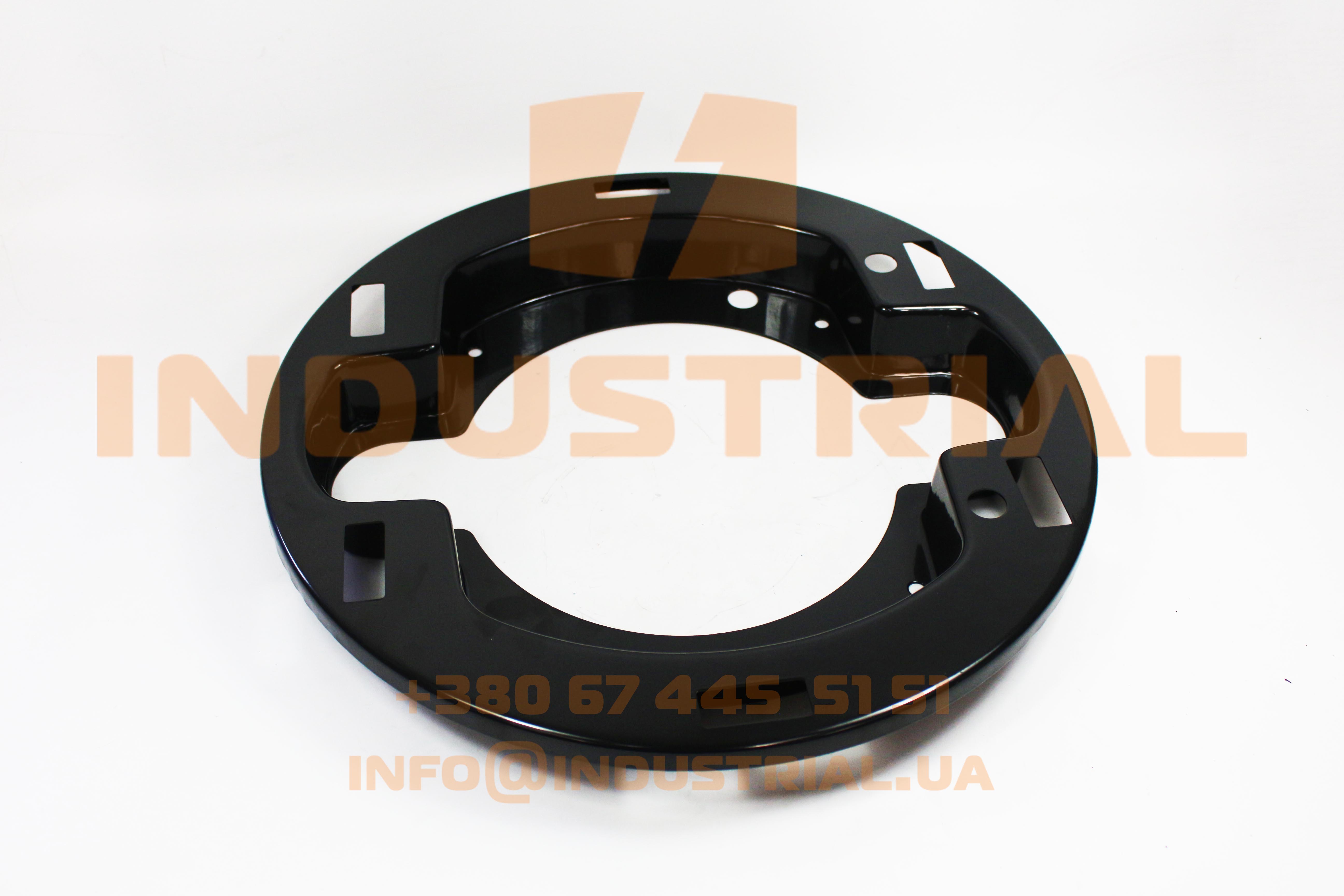 SAM 2823196 SAMPA